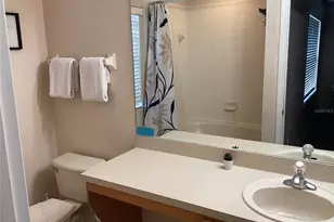 624 Terra Lago St, Davenport, FL 33897 - Photo 17