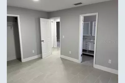 1256 S Bumby Avenue, Orlando, FL 32806 - Photo 53