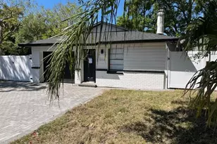1256 S Bumby Ave, Orlando, FL 32806 - Photo 13