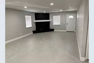 1256 S Bumby Avenue, Orlando, FL 32806 - Photo 33