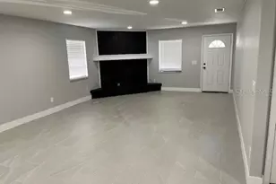 1256 S Bumby Ave, Orlando, FL 32806 - Photo 33