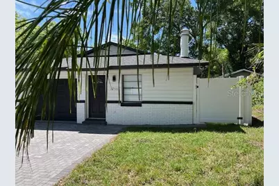 1256 S Bumby Avenue, Orlando, FL 32806 - Photo 3