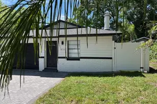 1256 S Bumby Ave, Orlando, FL 32806 - Photo 3