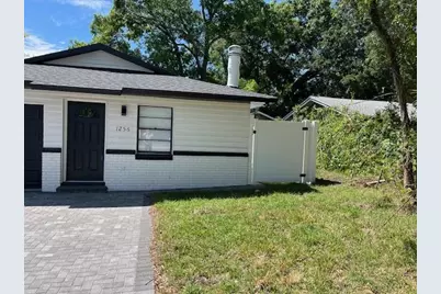 1256 S Bumby Avenue, Orlando, FL 32806 - Photo 1