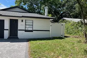 1256 S Bumby Ave, Orlando, FL 32806 - Photo 1
