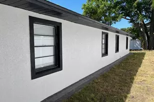 1256 S Bumby Ave, Orlando, FL 32806 - Photo 17