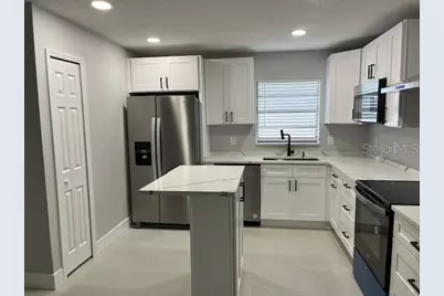1256 S Bumby Avenue, Orlando, FL 32806 - Photo 21