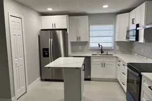 1256 S Bumby Ave, Orlando, FL 32806 - Photo 21