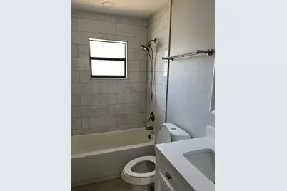 1256 S Bumby Avenue, Orlando, FL 32806 - Photo 37
