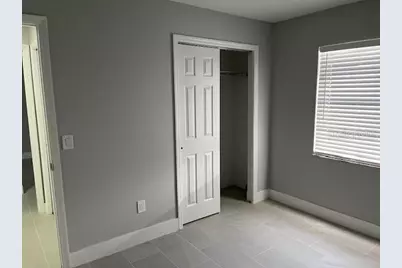 1256 S Bumby Avenue, Orlando, FL 32806 - Photo 41