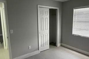 1256 S Bumby Ave, Orlando, FL 32806 - Photo 41