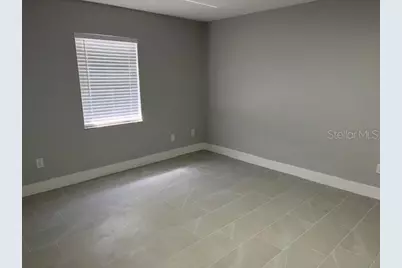 1256 S Bumby Avenue, Orlando, FL 32806 - Photo 51