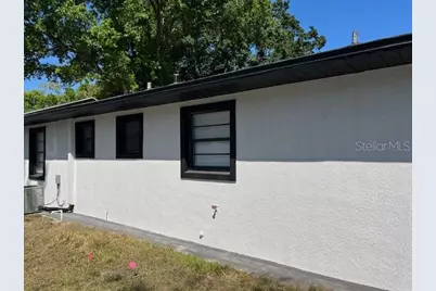1256 S Bumby Avenue, Orlando, FL 32806 - Photo 7