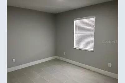 1256 S Bumby Avenue, Orlando, FL 32806 - Photo 49