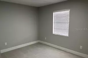 1256 S Bumby Ave, Orlando, FL 32806 - Photo 49