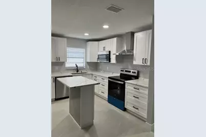 1256 S Bumby Avenue, Orlando, FL 32806 - Photo 19