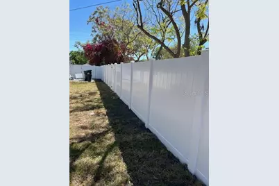 1256 S Bumby Avenue, Orlando, FL 32806 - Photo 5