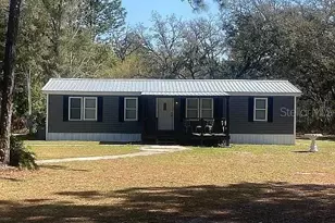 8760 N Meyer Square, Dunnellon, FL 34433 - Photo 1