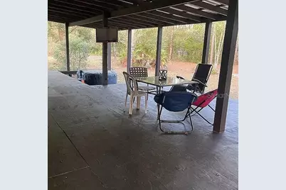 8760 N Meyer Square, Dunnellon, FL 34433 - Photo 5
