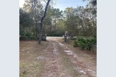 8760 N Meyer Square, Dunnellon, FL 34433 - Photo 3