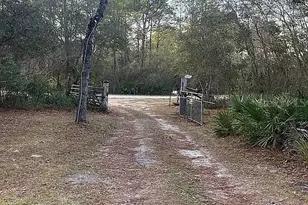 8670 N Meyer Square, Dunnellon, FL 34433 - Photo 3