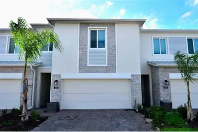286 Bogey Drive, Davenport, FL 33896 - Photo 1