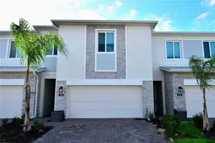 286 Bogey Dr, Champions Gate, FL 33896 - Photo 1