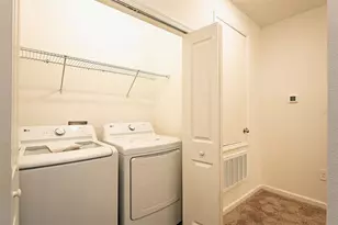 286 Bogey Dr, Davenport, FL 33896 - Photo 21