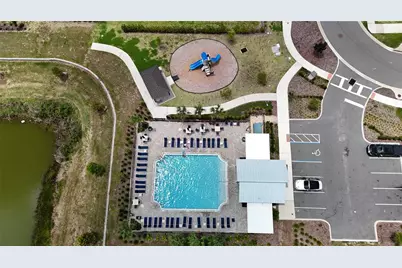 286 Bogey Drive, Champions Gate, FL 33896 - Photo 29
