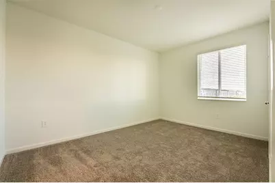 286 Bogey Drive, Champions Gate, FL 33896 - Photo 11