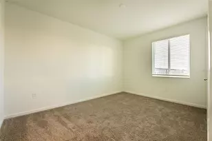 286 Bogey Dr, Davenport, FL 33896 - Photo 11