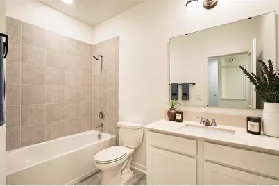 286 Bogey Drive, Champions Gate, FL 33896 - Photo 13