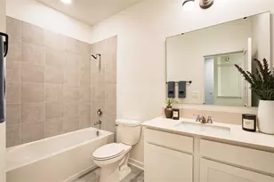 286 Bogey Dr, Davenport, FL 33896 - Photo 13