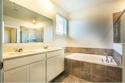 286 Bogey Drive, Champions Gate, FL 33896 - Photo 17