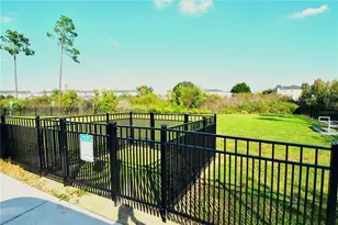 286 Bogey Dr, Davenport, FL 33896 - Photo 23