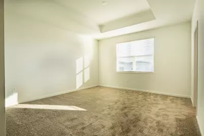 286 Bogey Drive, Champions Gate, FL 33896 - Photo 19