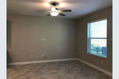 10056 Corso Milano Drive, Tampa, FL 33625 - Photo 7