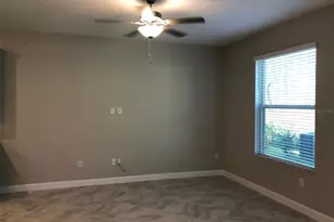 10056 Corso Milano Dr, Tampa, FL 33625 - Photo 7
