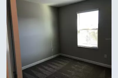 10056 Corso Milano Drive, Tampa, FL 33625 - Photo 19