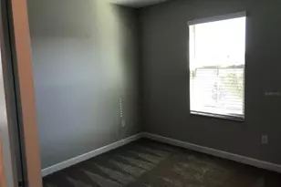 10056 Corso Milano Dr, Tampa, FL 33625 - Photo 19