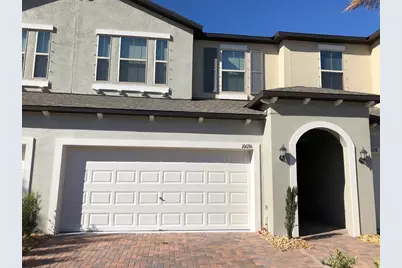 10056 Corso Milano Drive, Tampa, FL 33625 - Photo 3