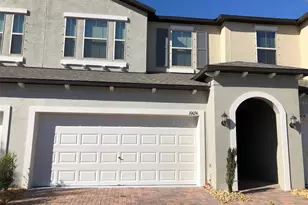 10056 Corso Milano Dr, Tampa, FL 33625 - Photo 3