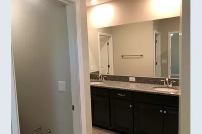 10056 Corso Milano Drive, Tampa, FL 33625 - Photo 11