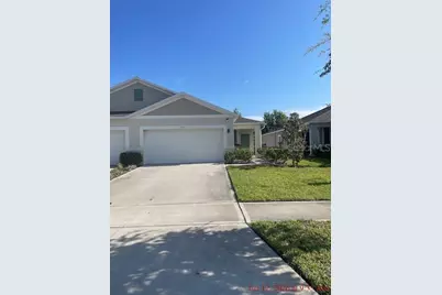 2876 Sunridge Loop, Saint Cloud, FL 34771 - Photo 1