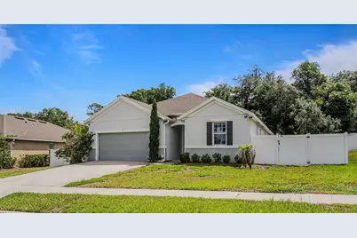 655 Carya Court, Deland, FL 32724 - Photo 43