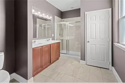 655 Carya Court, Deland, FL 32724 - Photo 25
