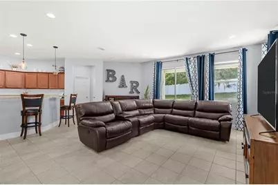 655 Carya Court, Deland, FL 32724 - Photo 11
