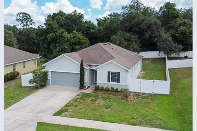 655 Carya Court, Deland, FL 32724 - Photo 45