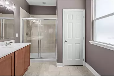 655 Carya Court, Deland, FL 32724 - Photo 27