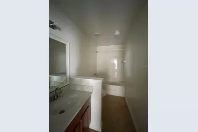 636 Cresting Oak Circle #35, Orlando, FL 32824 - Photo 13